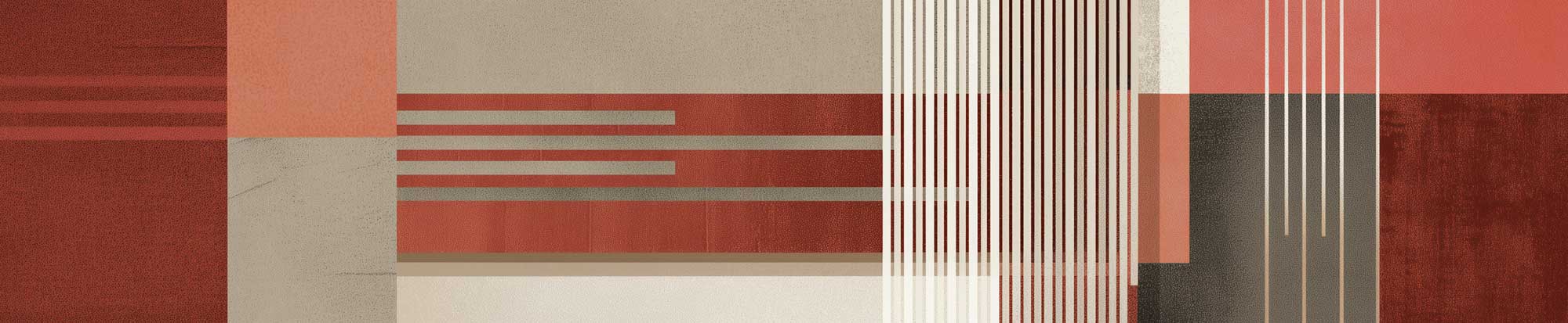 Datenschutzerklärung Datenschutzerklärung